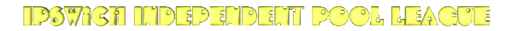 IIPL Logo